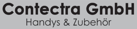 Logo Contectra GmbH