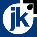 Logo Jochen Kowalewski GmbH Sanitr  Heizung  Bauspenglerei