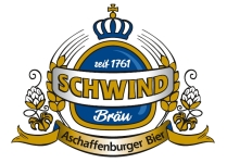 Logo Schwind Bru GmbH