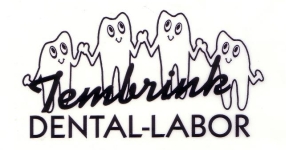 Logo Dentallabor Tembrink GmbH